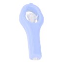 Original Beko Seilzug für Türscharnier in Geschirrspüler Spülmaschine 1881050200