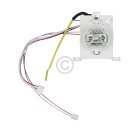 Electrolux Knebel kpl mit Schaltung für Standmixer...