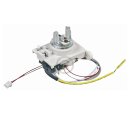 Electrolux Knebel kpl mit Schaltung für Standmixer 4055259156