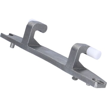 Bosch Türscharnier Hebellager 00165296 - Original Ersatzteil Für Geschirrspüler