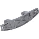 Bosch Siemens Gaggenau Balay Türscharnier Scharnier Waschmaschine 00655117 655117