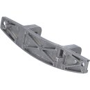 Bosch Siemens Gaggenau Balay Türscharnier Scharnier Waschmaschine 00655117 655117