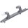 Bosch Siemens Gaggenau Balay Türscharnier Scharnier Waschmaschine 00655117 655117
