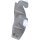 Bosch Siemens Gaggenau Balay Türscharnier Scharnier Waschmaschine 00655117 655117