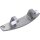 Bosch Siemens Gaggenau Balay Türscharnier Scharnier Waschmaschine 00655117 655117