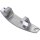 Bosch Siemens Gaggenau Balay Türscharnier Scharnier Waschmaschine 00655117 655117