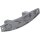 Bosch Siemens Gaggenau Balay Türscharnier Scharnier Waschmaschine 00655117 655117