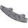 Bosch Siemens Gaggenau Balay Türscharnier Scharnier Waschmaschine 00655117 655117