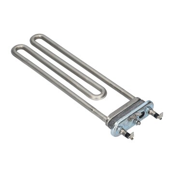 Bauknecht Whirlpool Heizelement Heizung 1800W 230V Waschmaschine 481010550891