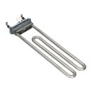 Bauknecht Whirlpool Heizelement Heizung 1800W 230V Waschmaschine 481010550891