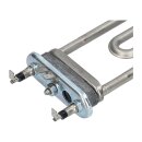 Bauknecht Whirlpool Heizelement Heizung 1800W 230V Waschmaschine 481010550891