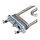 Bauknecht Whirlpool Heizelement Heizung 1800W 230V Waschmaschine 481010550891