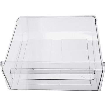 Original AEG Schublade 405x170x345mm für Kühlgefrierkombination 224713717/3 2247137173 224713717