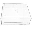 Original AEG Schublade 405x170x345mm für...