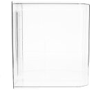 Original AEG Schublade 405x170x345mm für Kühlgefrierkombination 224713717/3 2247137173 224713717