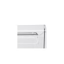 Original AEG Schublade 405x170x345mm für Kühlgefrierkombination 224713717/3 2247137173 224713717