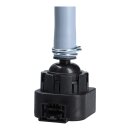Druckdose Druckwächter analog Spülmaschine Geschirrspüler passend u.a. für Electrolux AEG Zanussi Zanker 1174745107 117474510