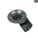 PHILIPS Kaffeepadhalter PHILIPS 422225962781 HD5009/01...