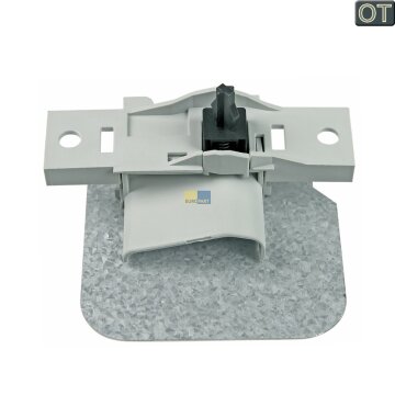 AEG Electrolux Tastenschalter 1-fach Geschirrspüler  111333702/4