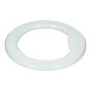 Türring außen Gorenje 154520 weiß...