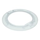 Türring außen Gorenje 154520 weiß für Waschmaschine