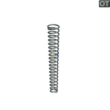 Feder PHILIPS Saeco 996530050657 Original für Cremaventil Kaffeemaschine