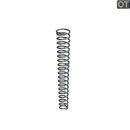 Feder PHILIPS Saeco 996530050657 Original für...