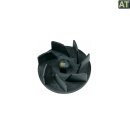 Pumpenlaufrad für Umwälzpumpe