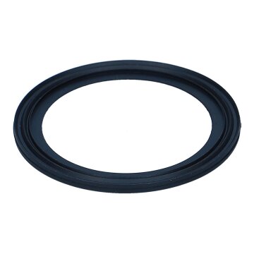 AEG Electrolux Dichtung 71mmØ für Salzbehälter Geschirrspüler Electrolux 111919601/0