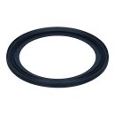 AEG Electrolux Dichtung 71mmØ für Salzbehälter Geschirrspüler Electrolux 111919601/0