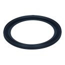 AEG Electrolux Dichtung 71mmØ für Salzbehälter Geschirrspüler Electrolux 111919601/0