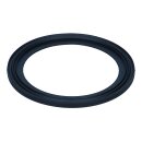 AEG Electrolux Dichtung 71mmØ für Salzbehälter Geschirrspüler Electrolux 111919601/0