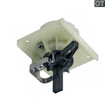 Ventil Keramikventil Kaffeeautomat Jura 61874