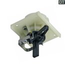 Ventil Keramikventil Kaffeeautomat Jura 61874