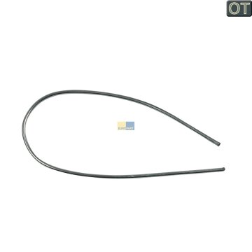 Bosch Siemens Lötdraht für Edelstahl, 0,8mmØ, 100mm