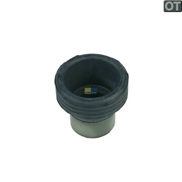 Bosch Siemens Hausgeräte Dichtung Heizpumpe Pumpentopf 00611331