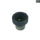 Bosch Siemens Hausgeräte Dichtung Heizpumpe...