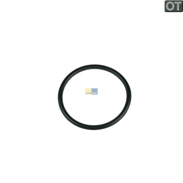 Bosch Siemens Dichtung für Salzbehälter Geschirrspüler Bosch 00611915