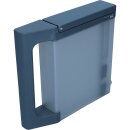 Bosch Siemens Gaggenau Neff Wassertank...