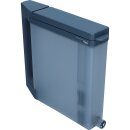 Bosch Siemens Gaggenau Neff Wassertank Wasserbehälter Dampfgarofen Dampfgarer 00791032 791032