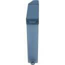 Bosch Siemens Gaggenau Neff Wassertank Wasserbehälter Dampfgarofen Dampfgarer 00791032 791032