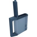 Bosch Siemens Gaggenau Neff Wassertank Wasserbehälter Dampfgarofen Dampfgarer 00791032 791032