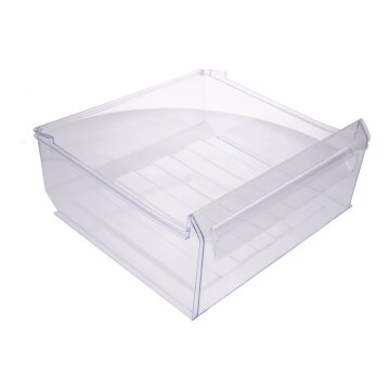 AEG Electrolux Gefrierschublade Schublade oben 2247137124 für Gefrierschrank KühlGefrierKombination 224713712/4