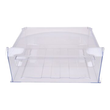 Electrolux Kühlschrank Ersatzteile, Electrolux Kühlschrank