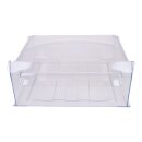 AEG Electrolux Gefrierschublade Schublade oben 2247137124 für Gefrierschrank KühlGefrierKombination 224713712/4