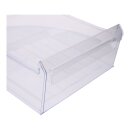 AEG Electrolux Gefrierschublade Schublade oben 2247137124 für Gefrierschrank KühlGefrierKombination 224713712/4