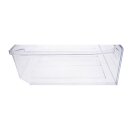 AEG Electrolux Gefrierschublade Schublade oben 2247137124 für Gefrierschrank KühlGefrierKombination 224713712/4
