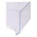 AEG Electrolux Gefrierschublade Schublade oben 2247137124 für Gefrierschrank KühlGefrierKombination 224713712/4