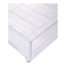 AEG Electrolux Gefrierschublade Schublade oben 2247137124 für Gefrierschrank KühlGefrierKombination 224713712/4