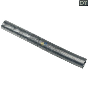 AEG Electrolux Wrasenschlauch flexibel 330186303/5 für Backofen